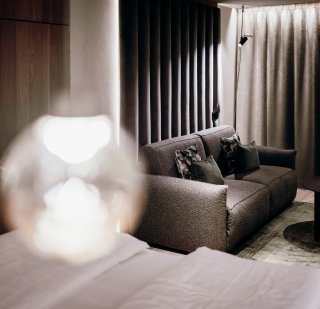 home_interior_2023_granvara_groeden_suedtirol_c_home_interior_96dpi_019.jpg home_interior_2023_granvara_groeden_suedtirol_c_home_interior_96dpi_019.jpg